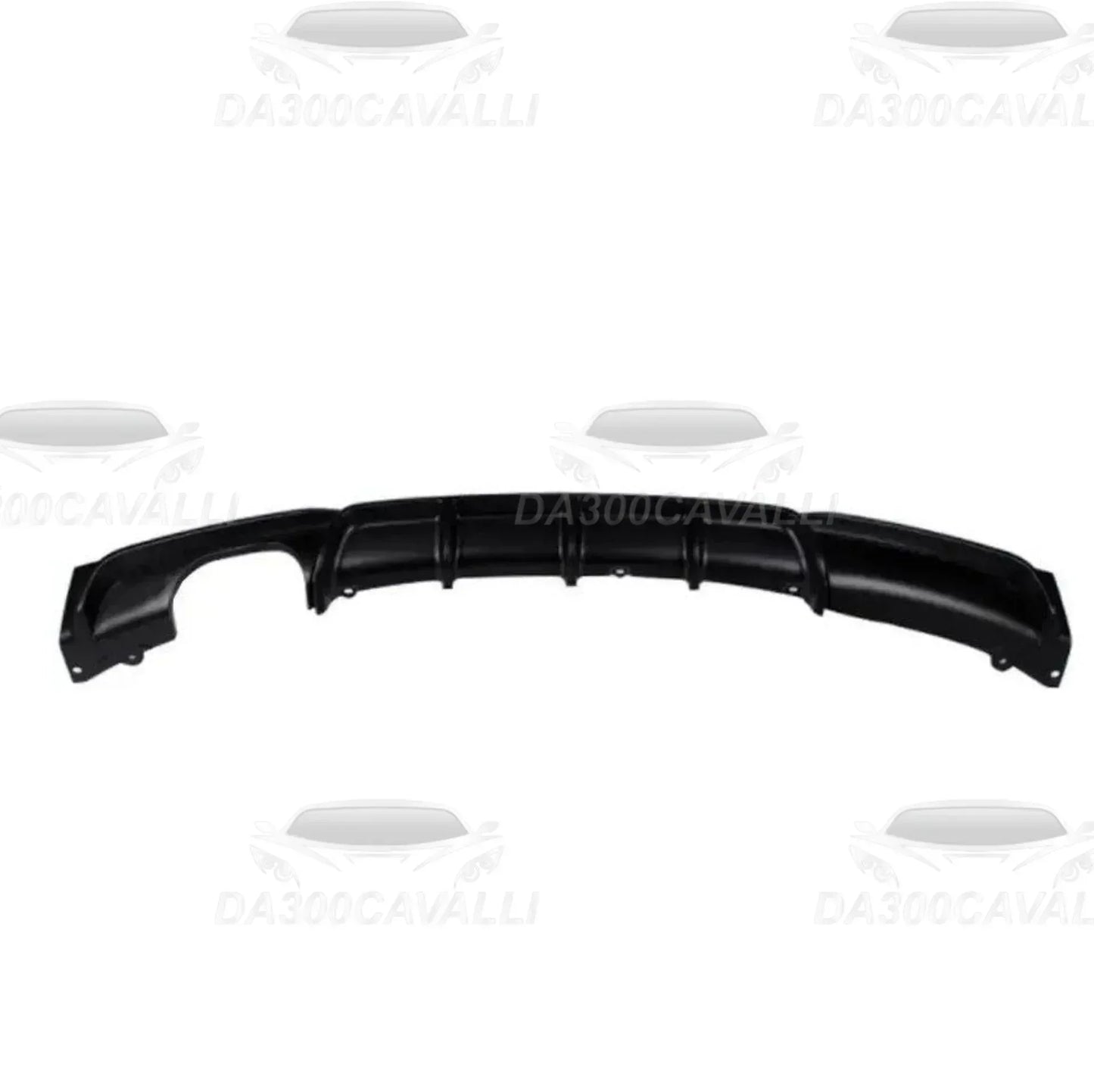 spoiler-bmw-serie-3-2012-2018-da300cavalli-5 - Da300Cavalli