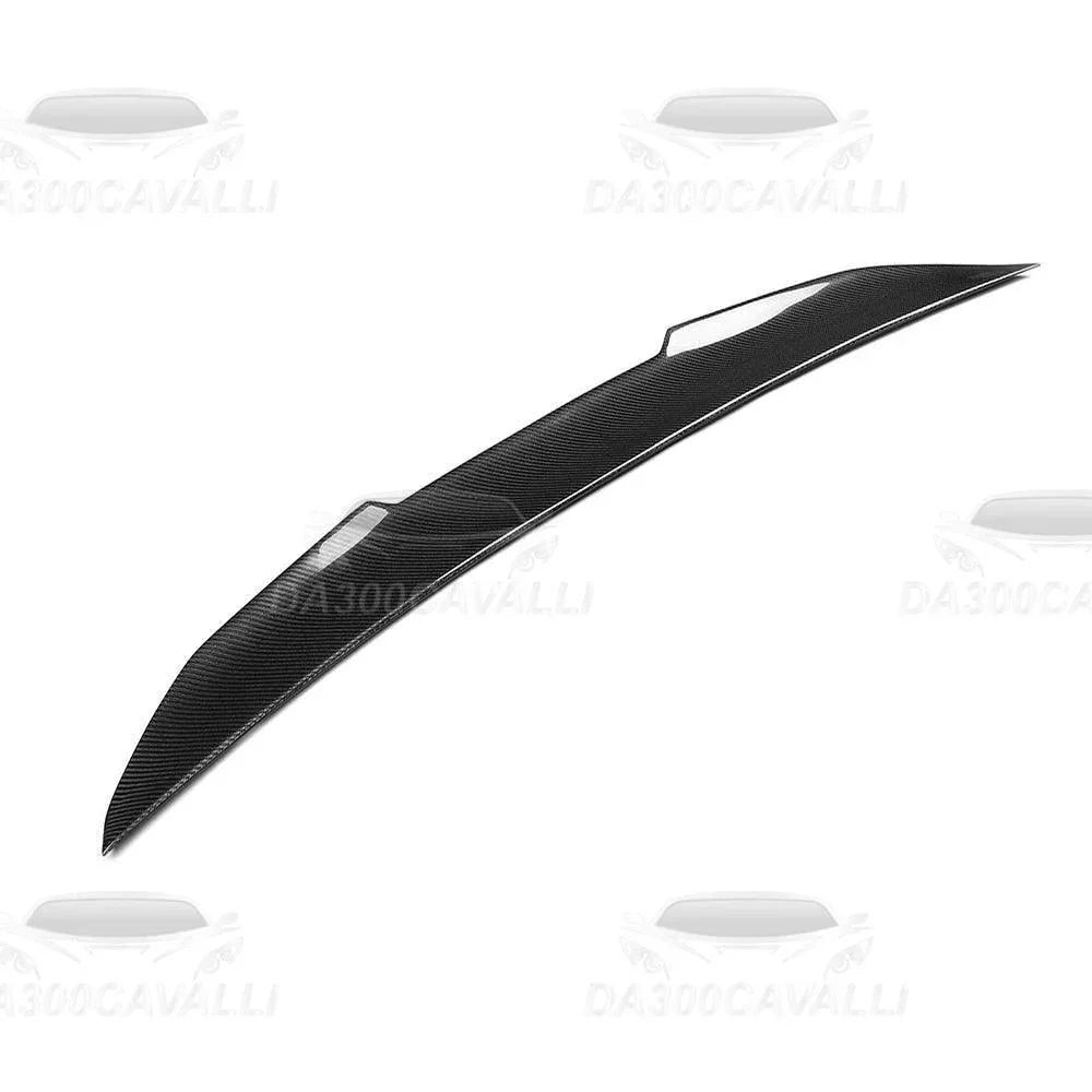 spoiler-bmw-serie-3-coupe-e92-fibra-di-carbonio-da300cavalli-35129 - Da300Cavalli