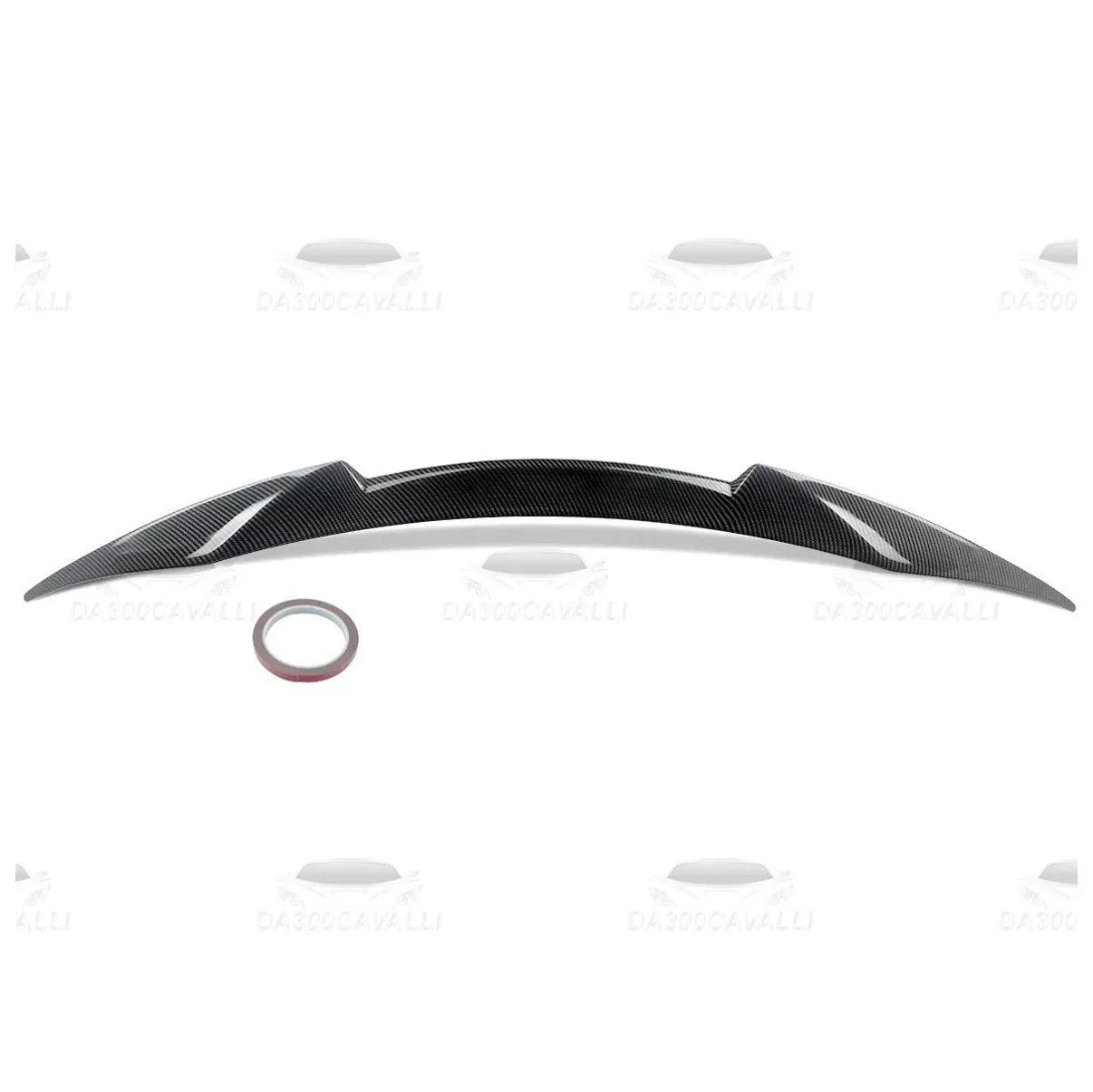 spoiler-bmw-serie-4-2014-2020-da300cavalli-8 - Da300Cavalli