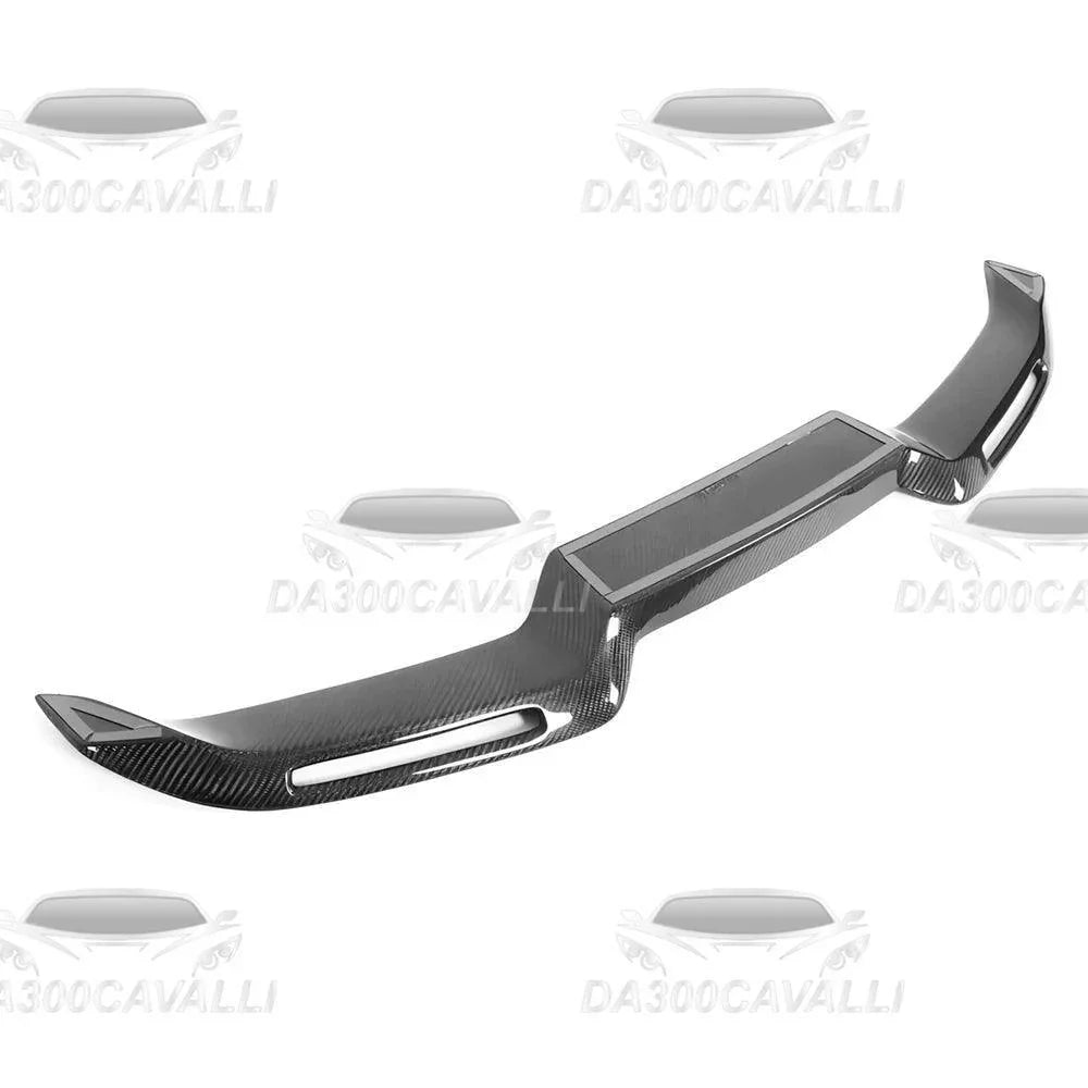 spoiler-bmw-serie-4-coupe-g22-m4-g82-fibra-di-carbonio-da300cavalli-33433 - Da300Cavalli