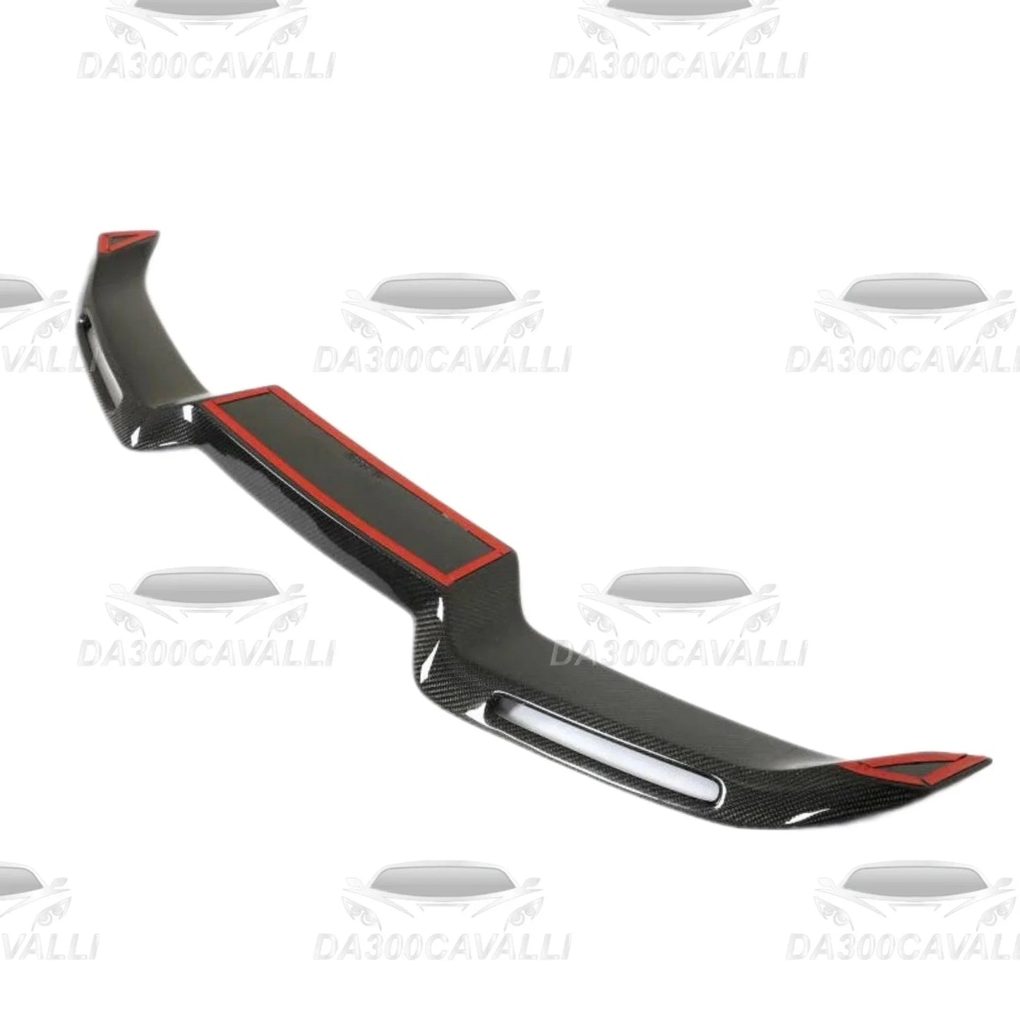 spoiler-bmw-serie-4-g22-g82-2021-2023-in-fibra-di-carbonio-da300cavalli-3 - Da300Cavalli