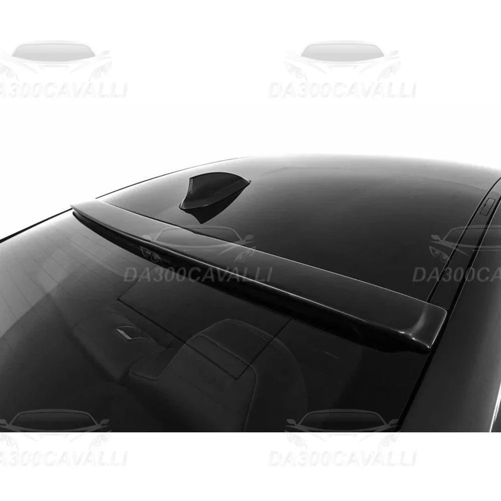 spoiler-bmw-serie-4-g26-fibra-di-carbonio-da300cavalli-6 - Da300Cavalli
