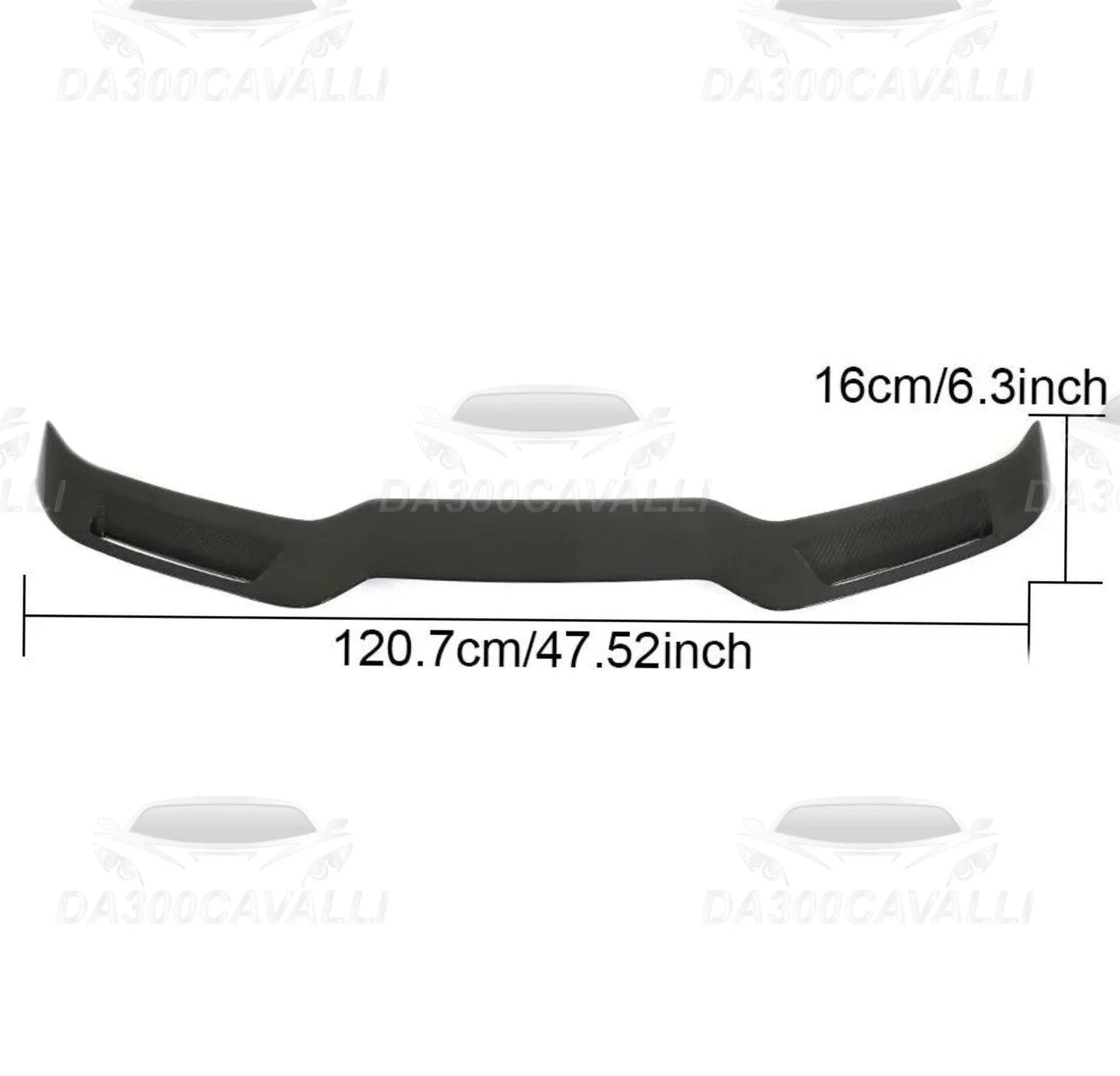 spoiler-bmw-serie-4-m4-g22-g82-fibra-di-carbonio-da300cavalli-4 - Da300Cavalli