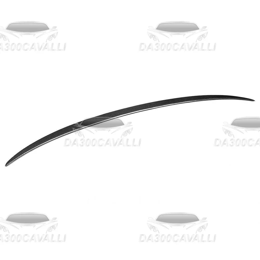 spoiler-bmw-serie-5-g30-m5-f90-fibra-di-carbonio-da300cavalli-6 - Da300Cavalli