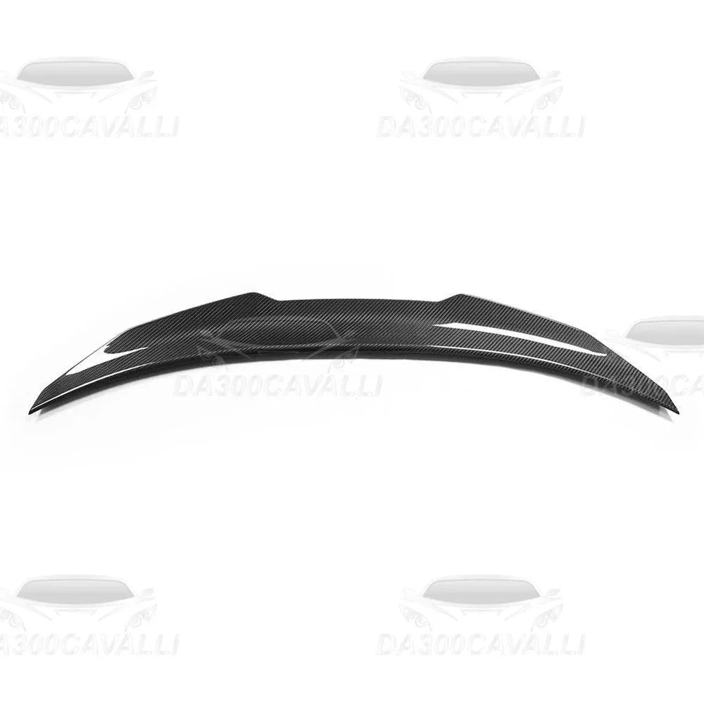 spoiler-bmw-serie-8-g15-g16-fibra-di-carbonio-da300cavalli-31289 - Da300Cavalli