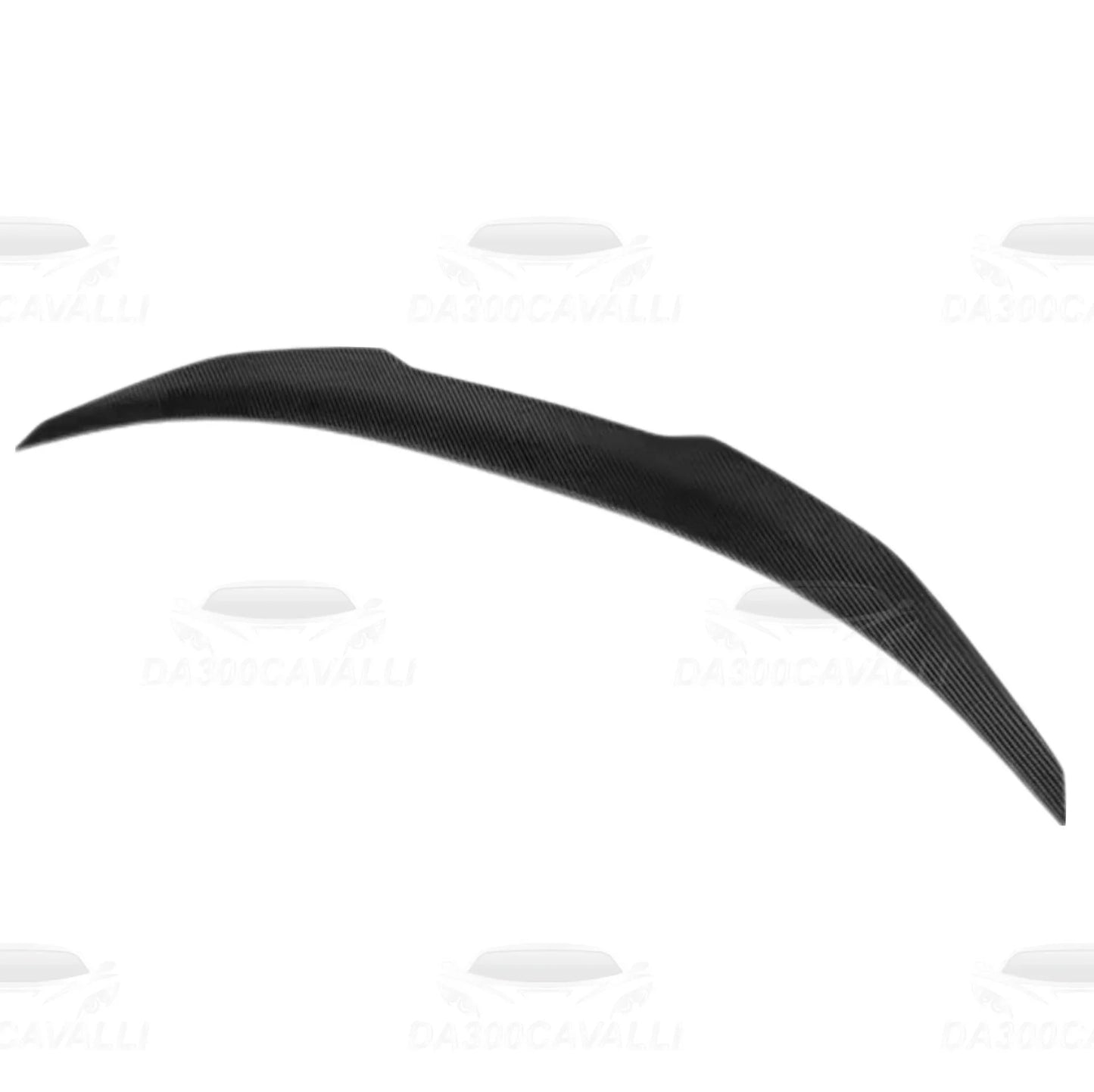 spoiler-bmw-serie-8-g16-f93-2018-4p-da300cavalli-3 - Da300Cavalli