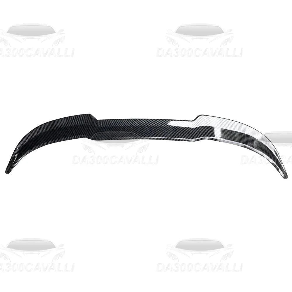 spoiler-ford-fiesta-st-mk8-da300cavalli-7 - Da300Cavalli