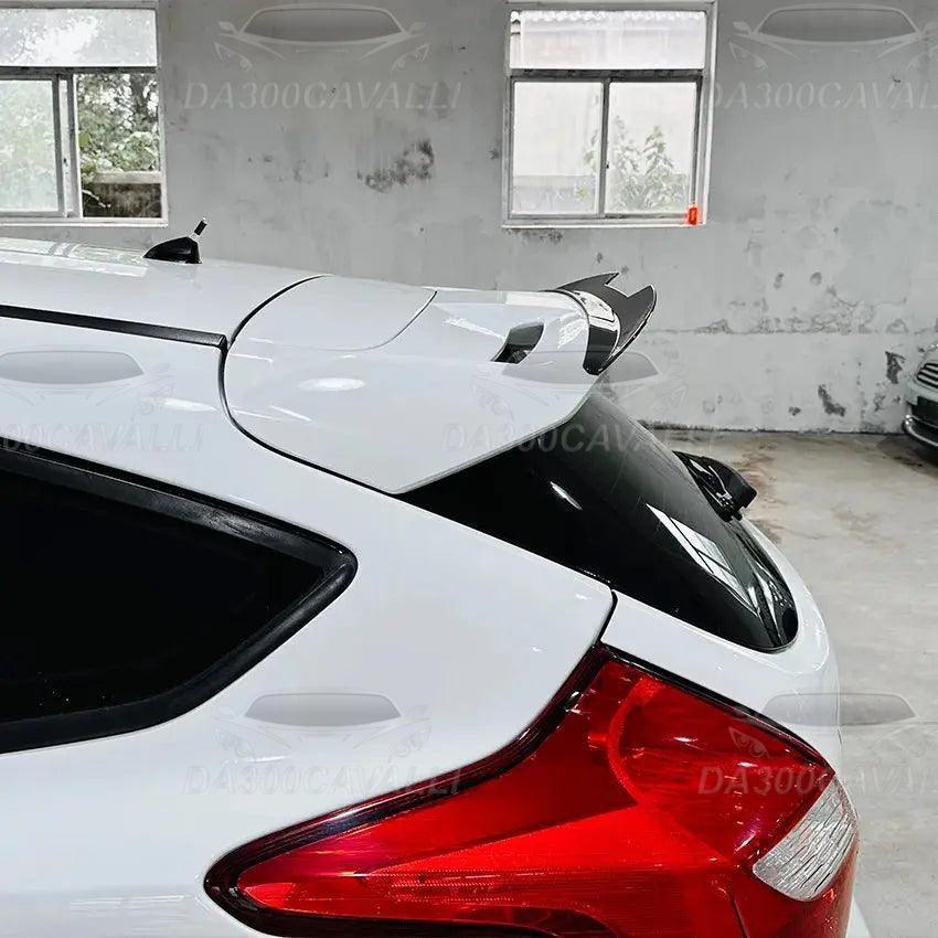 spoiler-ford-focus-2011-2017-da300cavalli-5 - Da300Cavalli