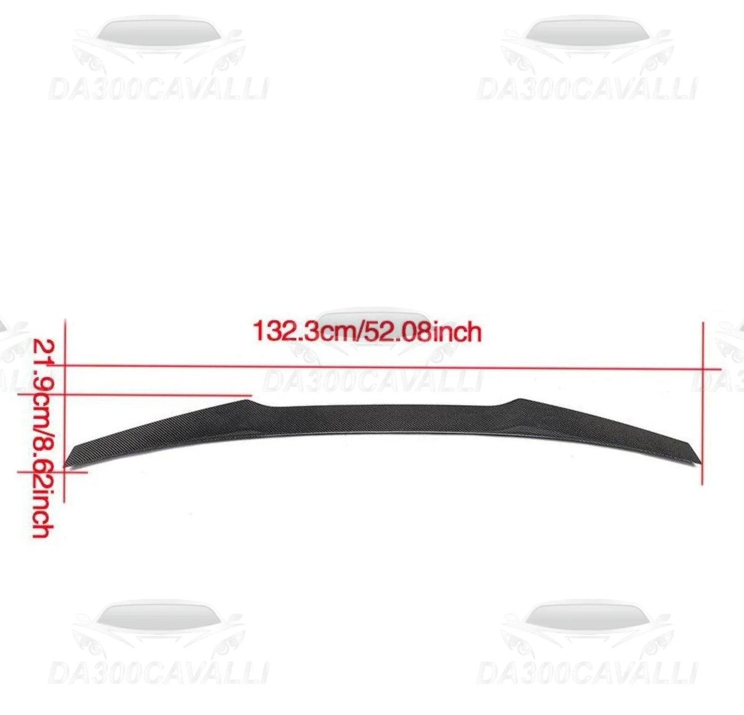 spoiler-ford-mustang-coupe-2015-2018-fibra-di-carbonio-da300cavalli-4 - Da300Cavalli