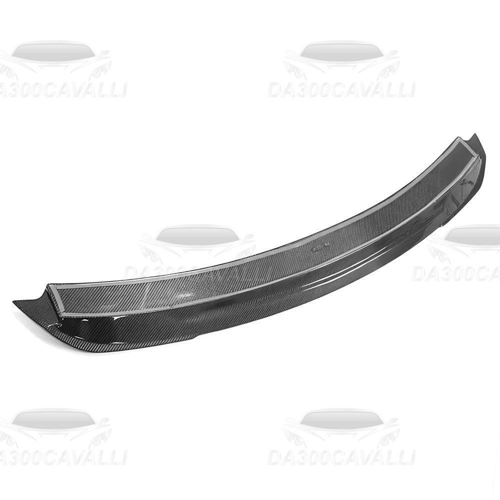 spoiler-ford-mustang-fibra-di-carbonio-2015-2020-da300cavalli-33638 - Da300Cavalli