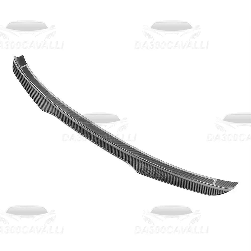 spoiler-ford-mustang-fibra-di-carbonio-2015-2020-da300cavalli-41112 - Da300Cavalli
