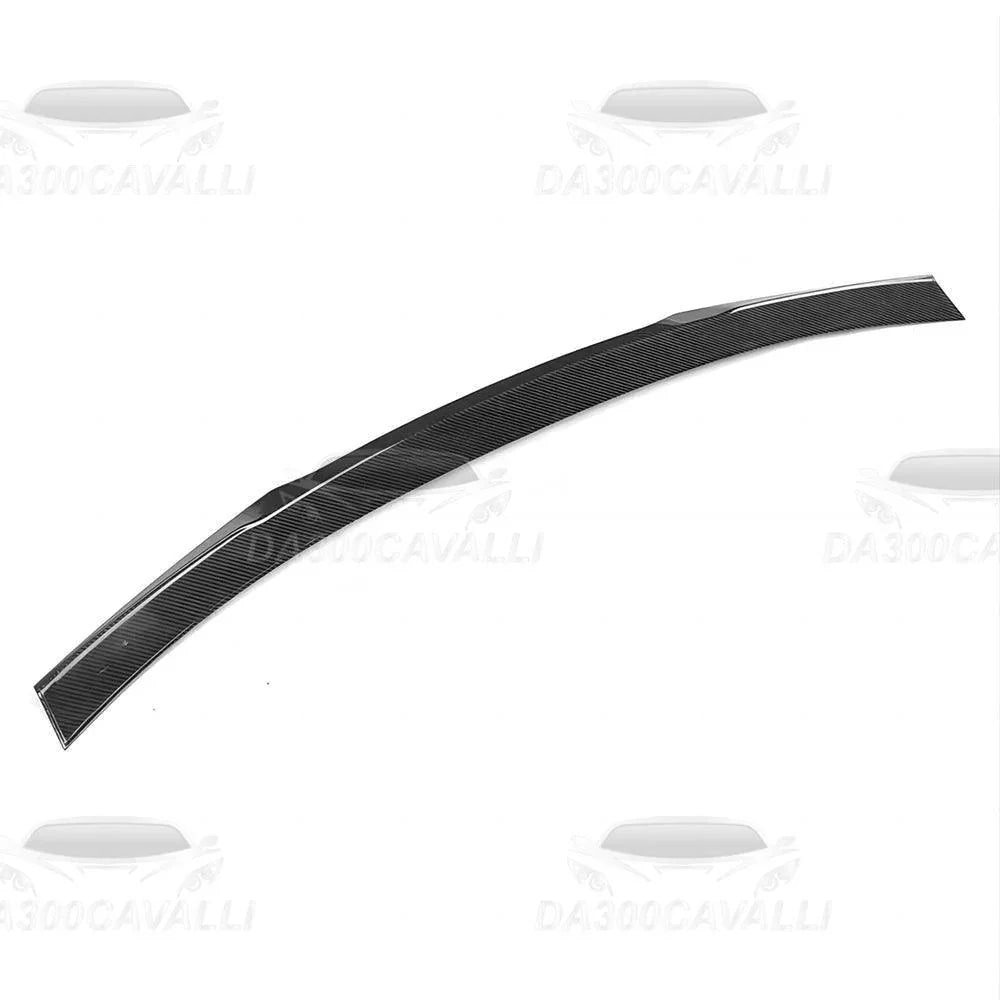 spoiler-ford-mustang-fibra-di-carbonio-2015-2020-da300cavalli-68486 - Da300Cavalli