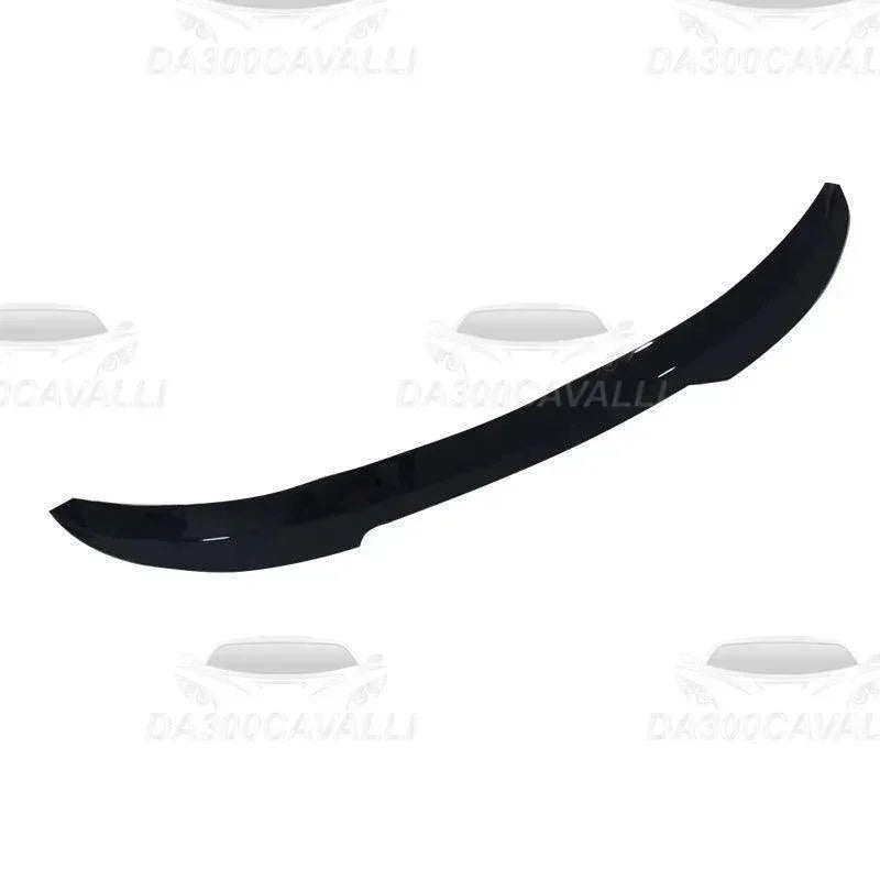 spoiler-ford-puma-st-line-2019-da300cavalli-3 - Da300Cavalli