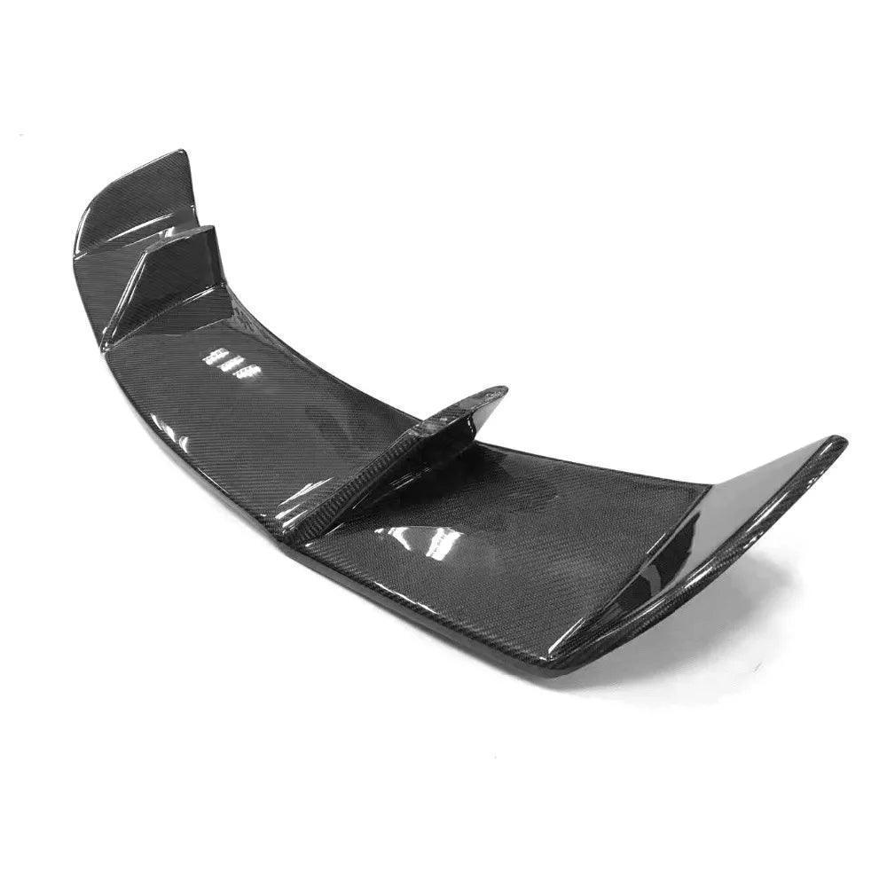 spoiler-golf-7-fibra-di-carbonio-da300cavalli-2 - Da300Cavalli
