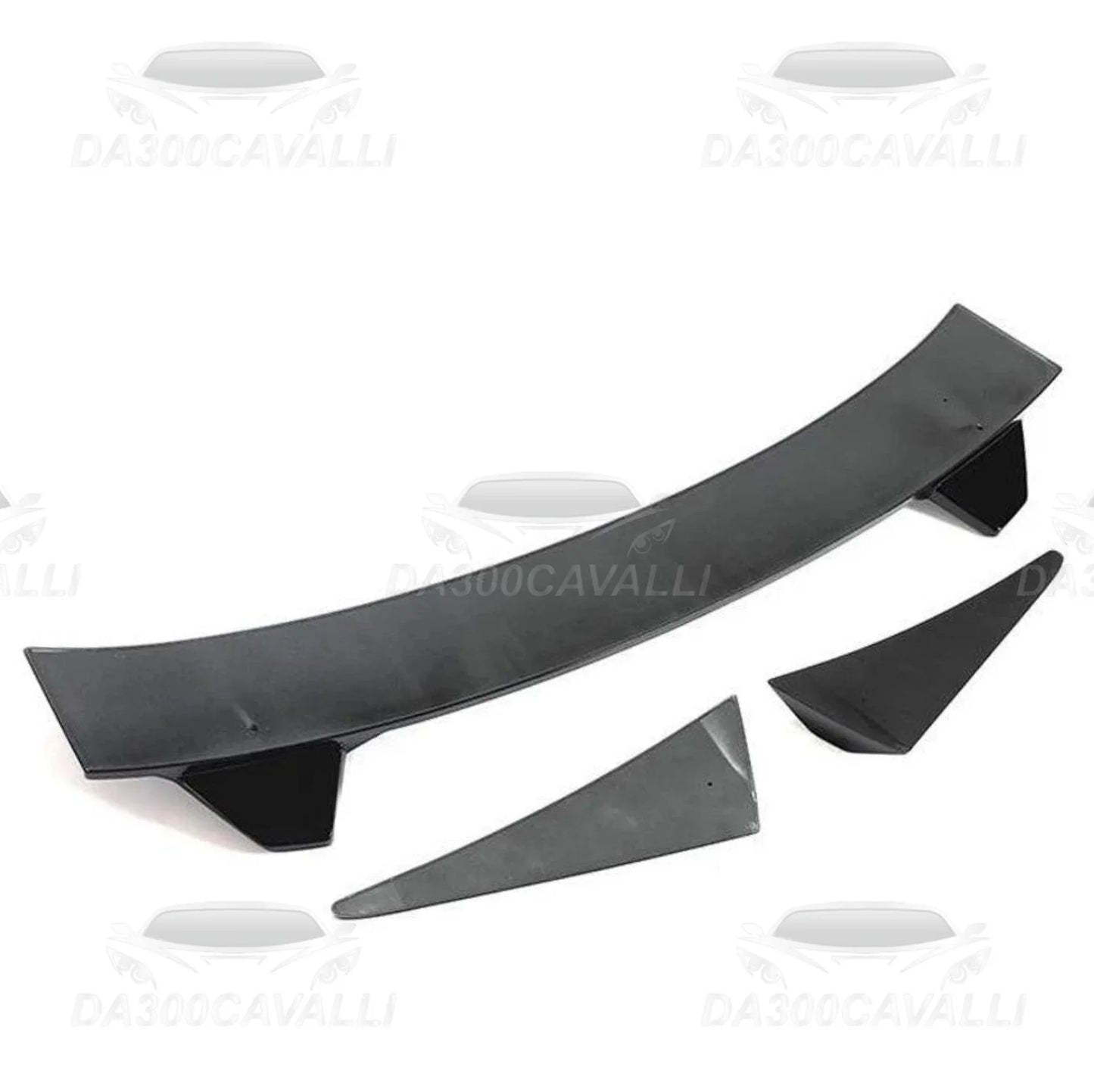 spoiler-honda-civic-sedan-2022-2023-da300cavalli-21100 - Da300Cavalli