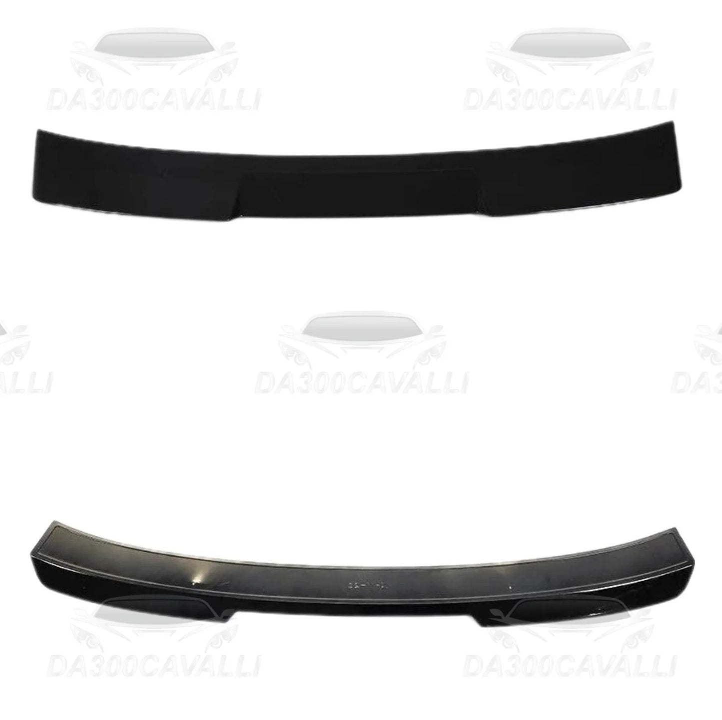 spoiler-honda-civic-sedan-2022-2023-da300cavalli-5 - Da300Cavalli