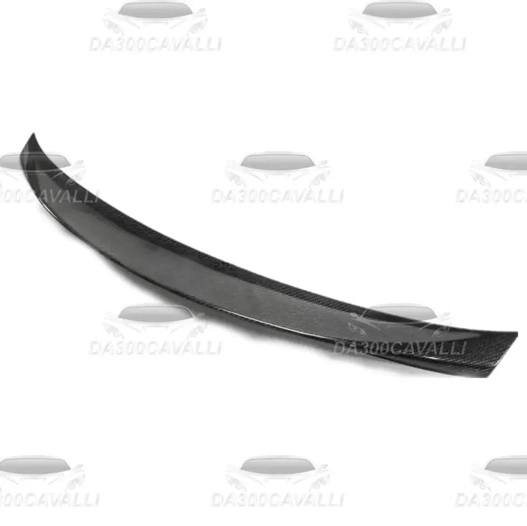 spoiler-kia-stinger-2014-2019-in-fibra-di-carbonio-da300cavalli-2 - Da300Cavalli