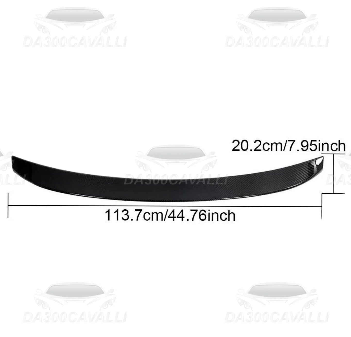 spoiler-kia-stinger-2018-2023-fibra-di-carbonio-da300cavalli-4 - Da300Cavalli