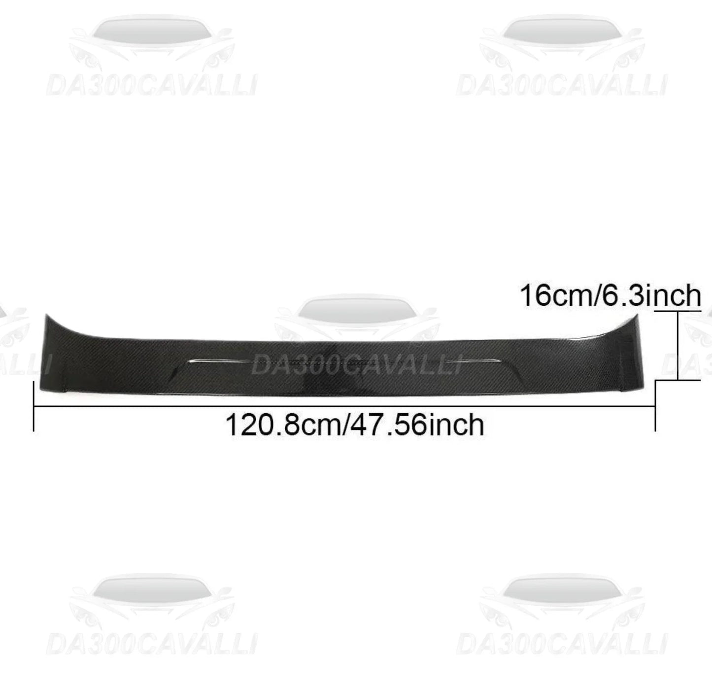 spoiler-kia-stinger-2018-2023-fibra-di-carbonio-da300cavalli-60135 - Da300Cavalli