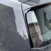 Spoiler Laterali Volkswagen Golf Mk7 – foto della recensione di Armando