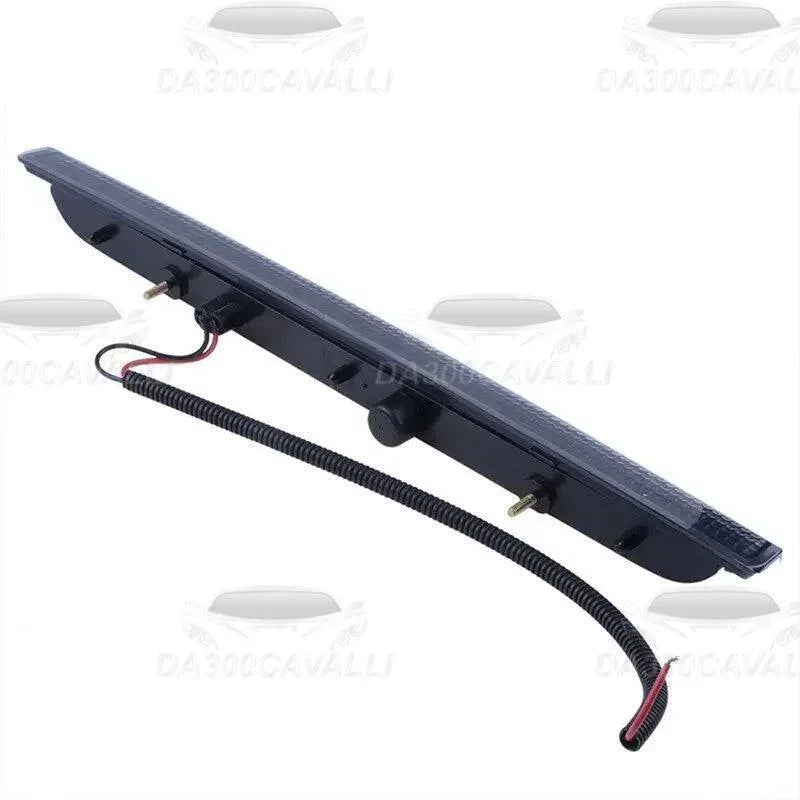 spoiler-led-range-rover-sport-2010-2013-da300cavalli-4 - Da300Cavalli