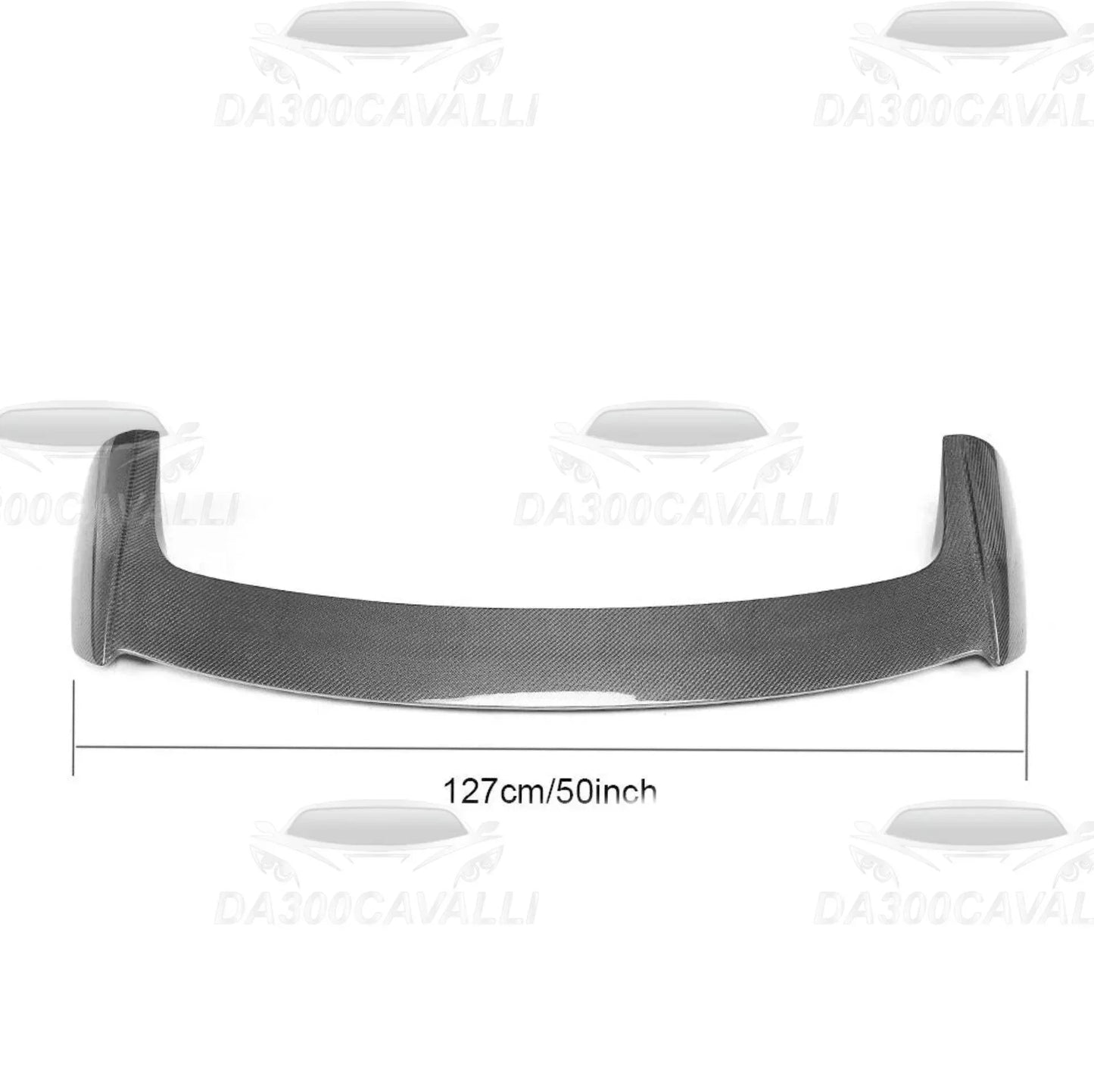 spoiler-mazda-3-hatchback-2014-2017-in-fibra-di-carbonio-da300cavalli-5 - Da300Cavalli