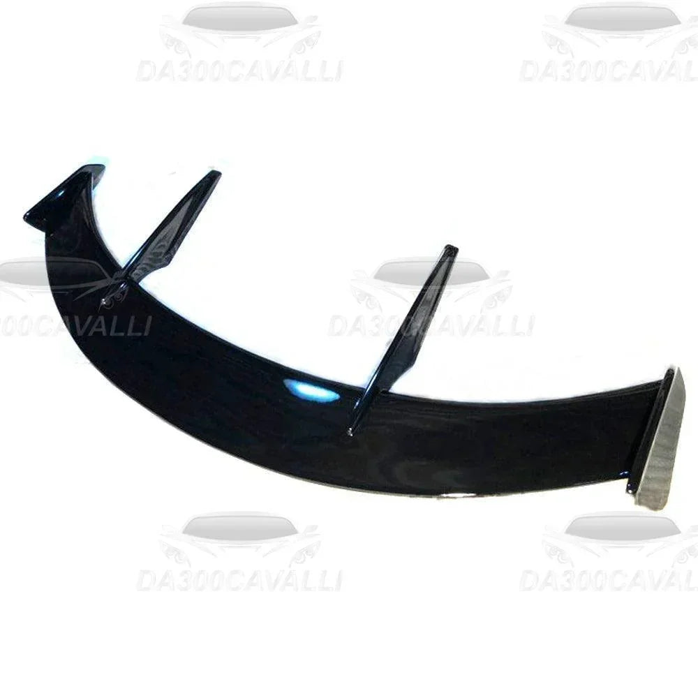 spoiler-mazda-3-hatchback-in-fibra-di-carbonio-da300cavalli-4 - Da300Cavalli