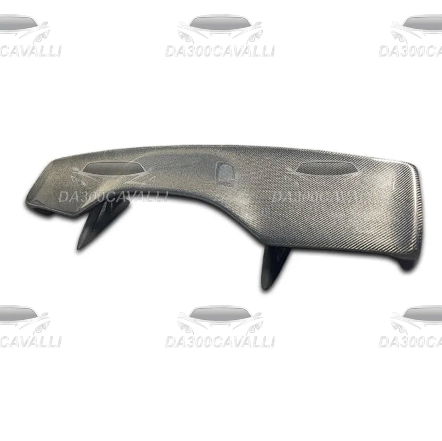 spoiler-mazda-mx5-da300cavalli-91301 - Da300Cavalli