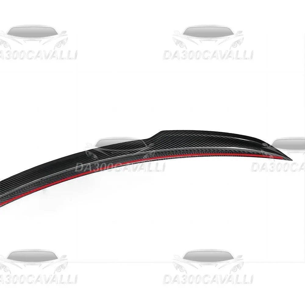 spoiler-mercedes-benz-cla-cla35-cla45s-w118-fibra-di-carbonio-da300cavalli-5 - Da300Cavalli