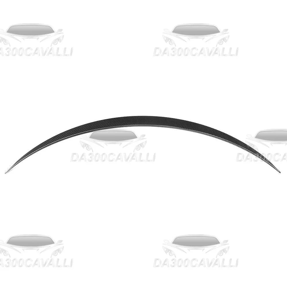 spoiler-mercedes-cla-cla45-w177-fibra-di-carbonio-da300cavalli-6 - Da300Cavalli