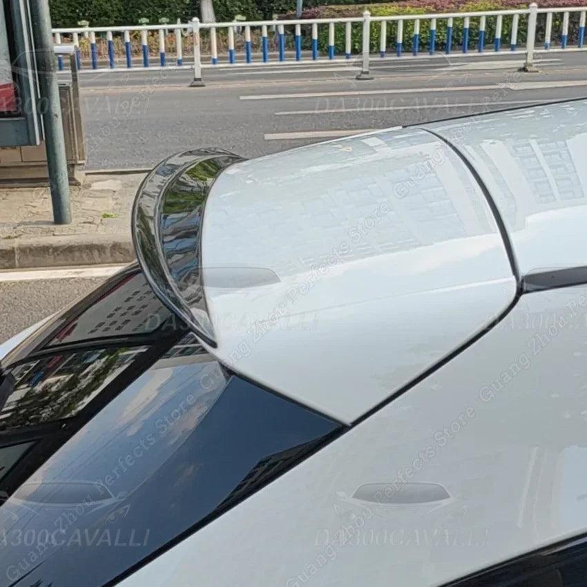 spoiler-mercedes-cla-shooting-brake-2019-2021-da300cavalli-4 - Da300Cavalli