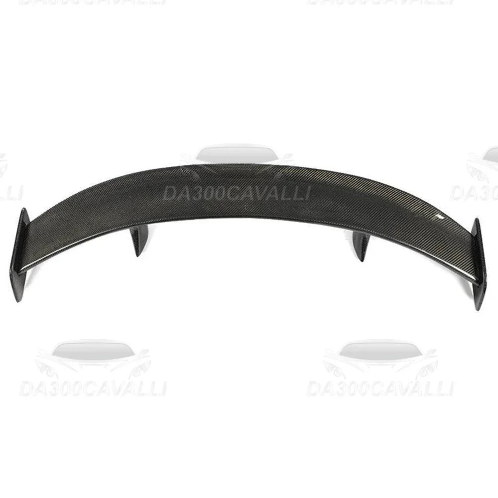 spoiler-mercedes-cla-w117-da300cavalli-2 - Da300Cavalli