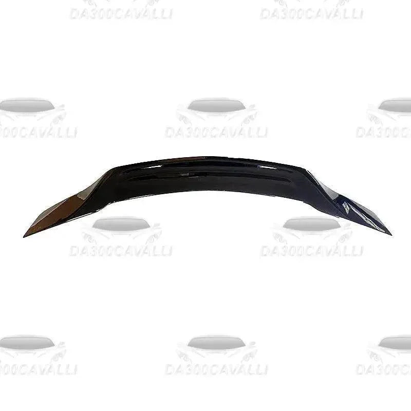 spoiler-mercedes-classe-c-2008-2014-w204-c200-c250-c300-in-fibra-di-carbonio-da300cavalli-1 - Da300Cavalli