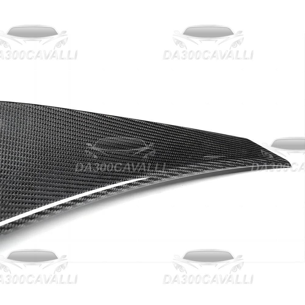 spoiler-mercedes-classe-c-sedan-c63-c63s-w205-fibra-di-carbonio-da300cavalli-6 - Da300Cavalli
