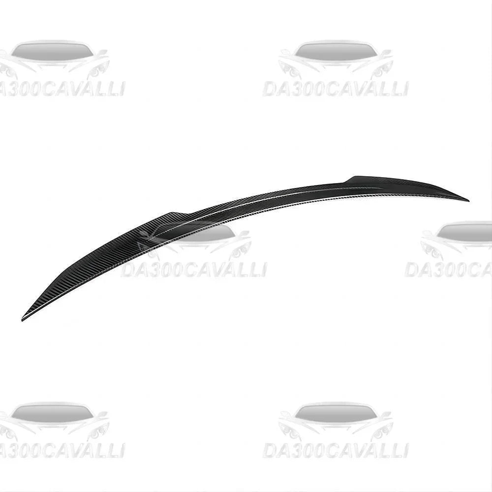 spoiler-mercedes-classe-c-sedan-c63-c63s-w206-fibra-di-carbonio-da300cavalli-6 - Da300Cavalli