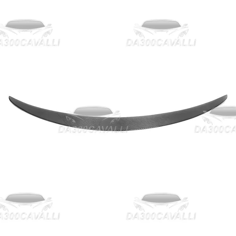 spoiler-mercedes-classe-c-sedan-c63-coupe-w205-c205-fibra-di-carbonio-da300cavalli-5 - Da300Cavalli