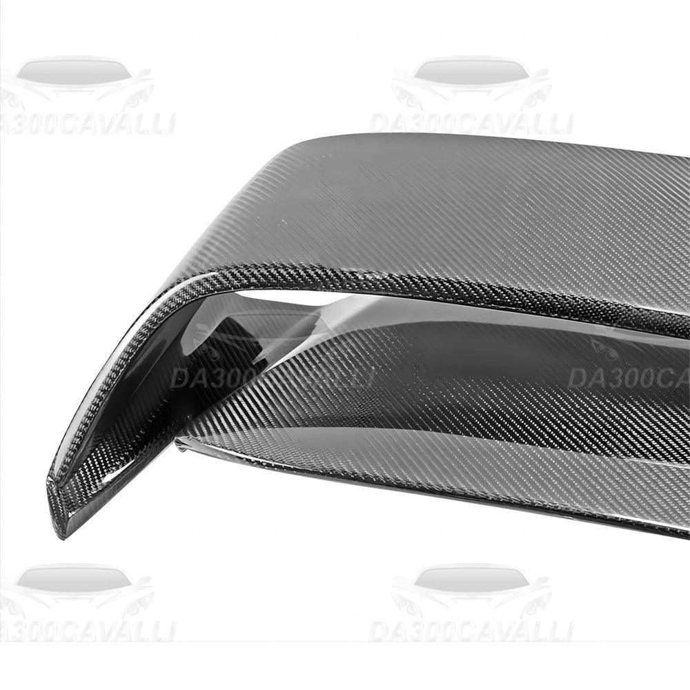 spoiler-mini-cooper-s-f56-fibra-di-carbonio-da300cavalli-5 - Da300Cavalli