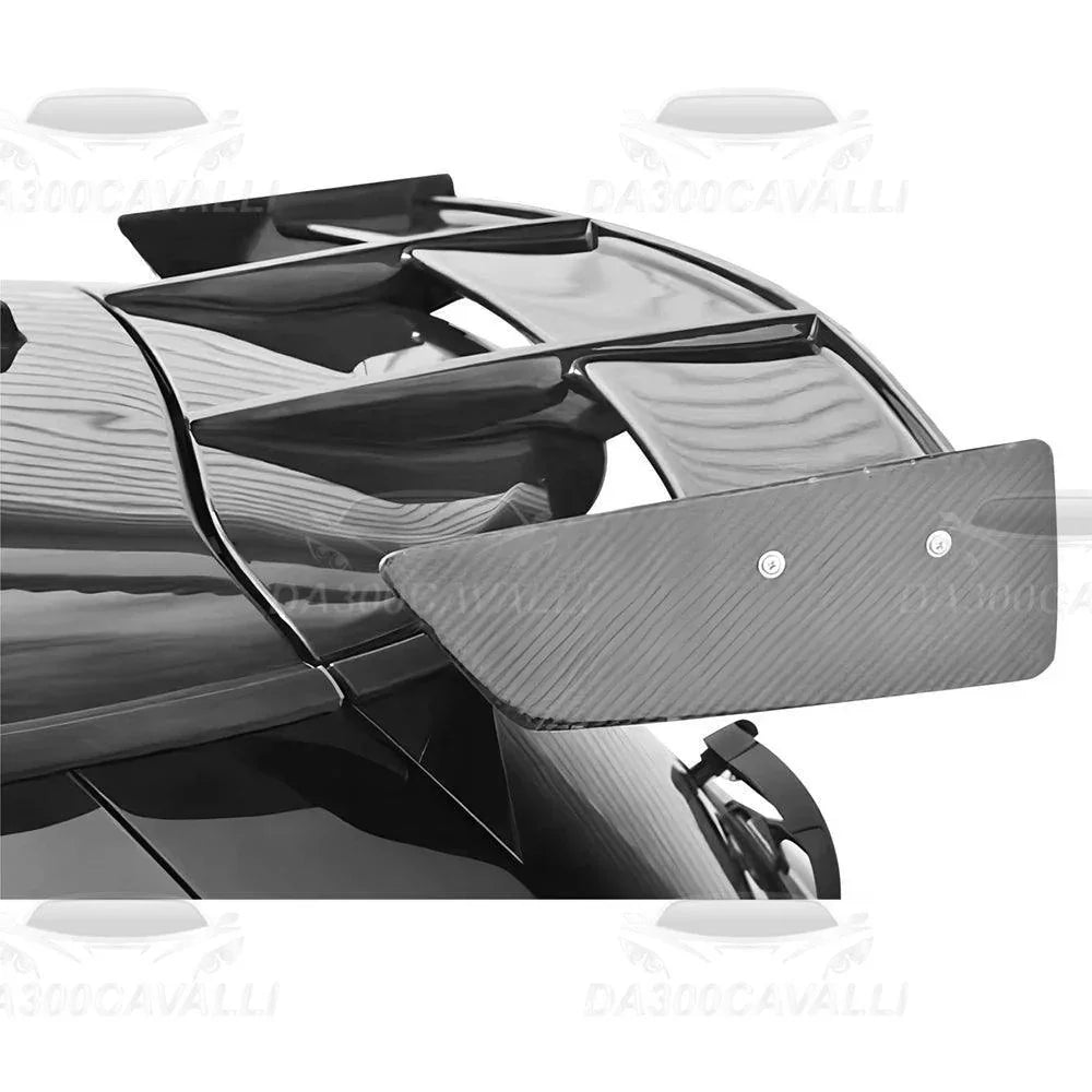 spoiler-mini-cooper-s-f56-fibra-di-carbonio-da300cavalli-62204 - Da300Cavalli