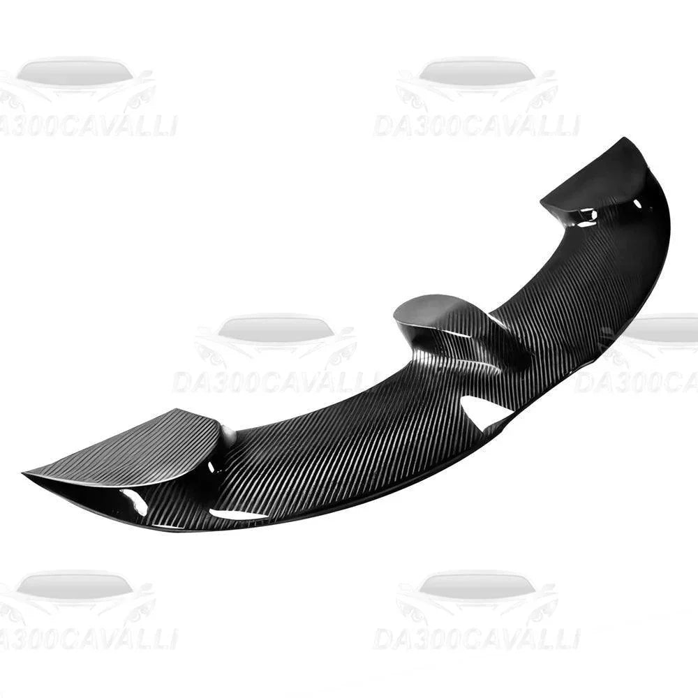 spoiler-mini-cooper-s-f56-fibra-di-carbonio-da300cavalli-86001 - Da300Cavalli