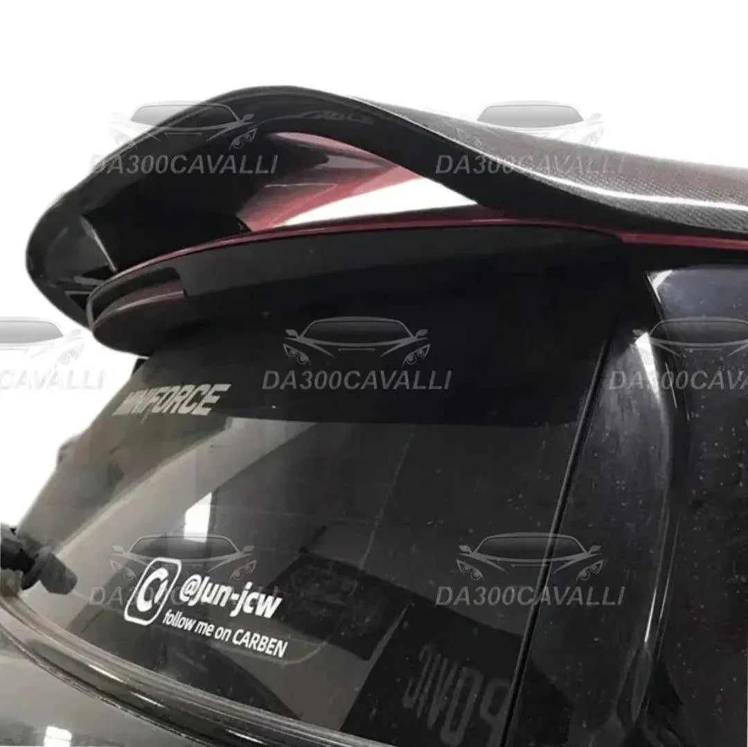 spoiler-mini-countryman-2017-2023-da300cavalli-2 - Da300Cavalli