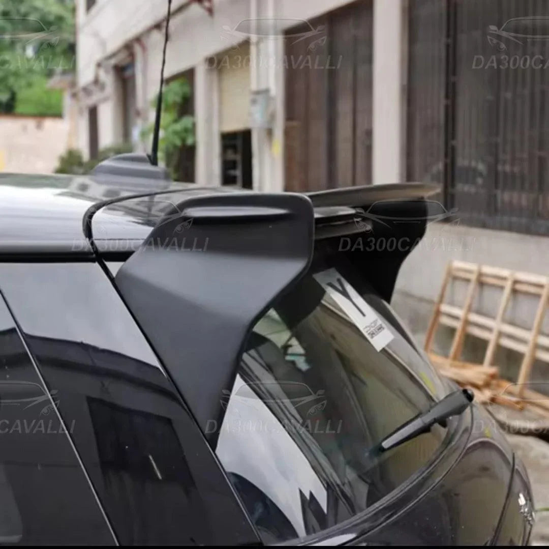 spoiler-mini-f56-2013-2022-fibra-di-carbonio-da300cavalli-70174 - Da300Cavalli