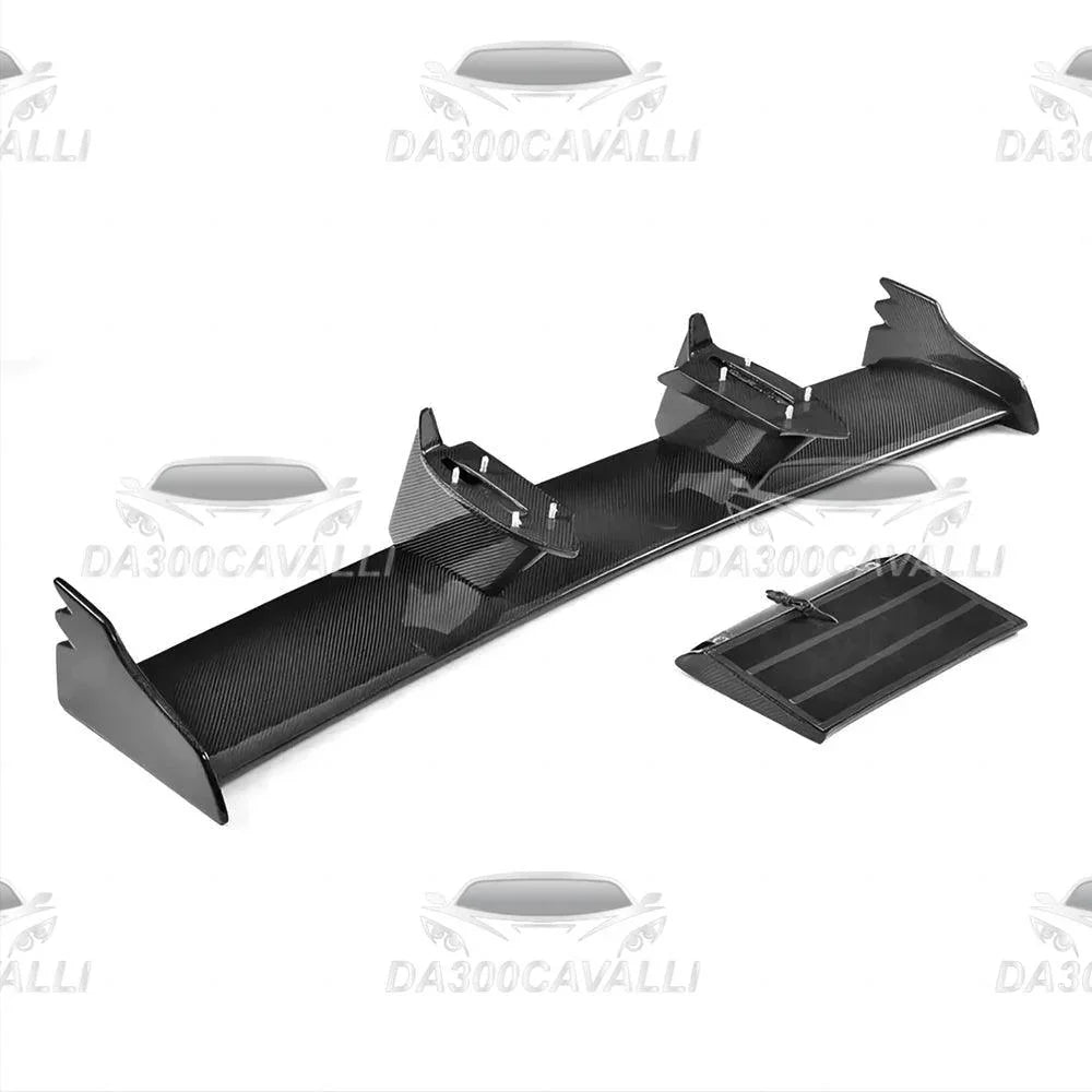 spoiler-nissan-gtr-r35-2009-2015-fibra-di-carbonio-da300cavalli-6 - Da300Cavalli