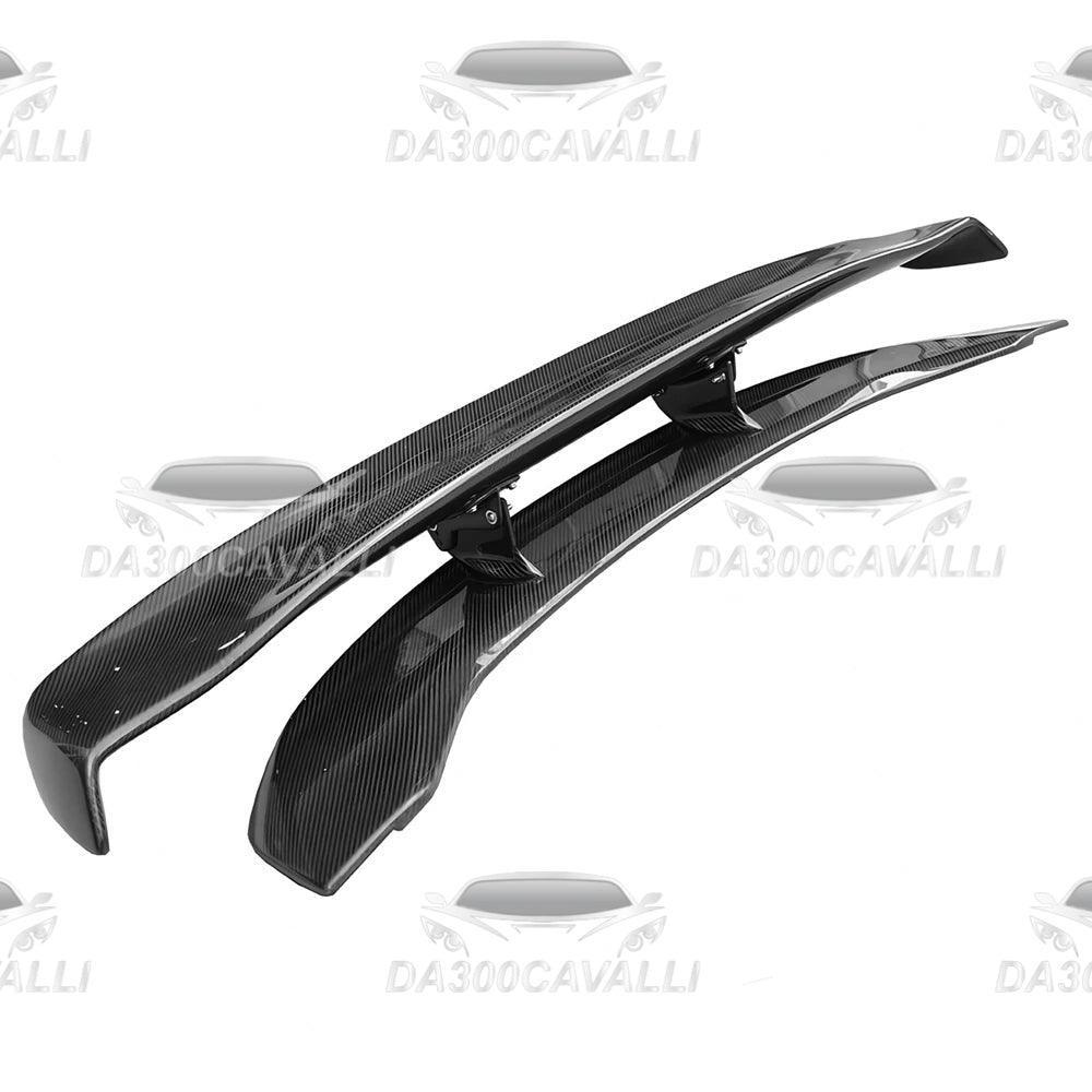 spoiler-nissan-gtr-r35-fibra-di-carbonio-da300cavalli-27363 - Da300Cavalli