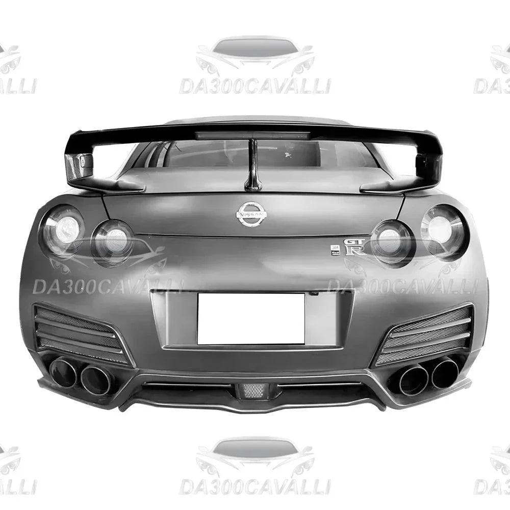 spoiler-nissan-gtr-r35-fibra-di-carbonio-da300cavalli-34965 - Da300Cavalli
