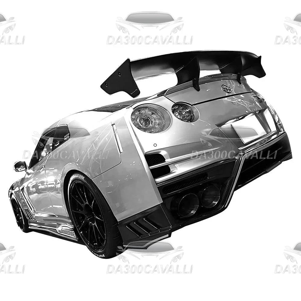 spoiler-nissan-gtr-r35-fibra-di-carbonio-da300cavalli-38094 - Da300Cavalli