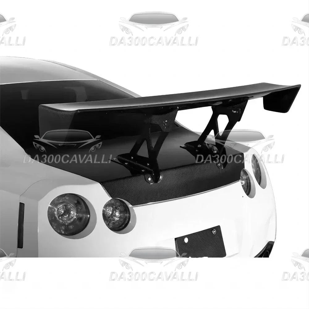 spoiler-nissan-gtr-r35-fibra-di-carbonio-da300cavalli-41402 - Da300Cavalli