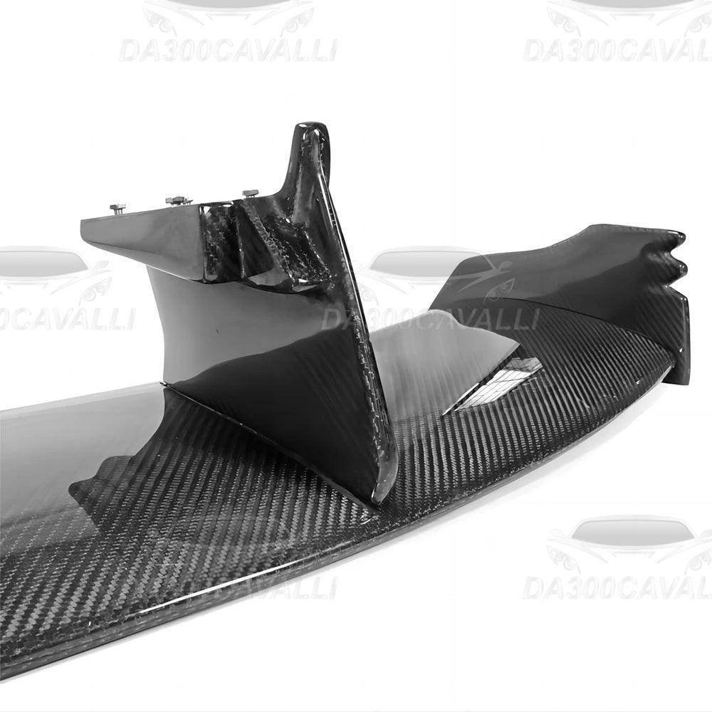 spoiler-nissan-gtr-r35-fibra-di-carbonio-da300cavalli-53686 - Da300Cavalli