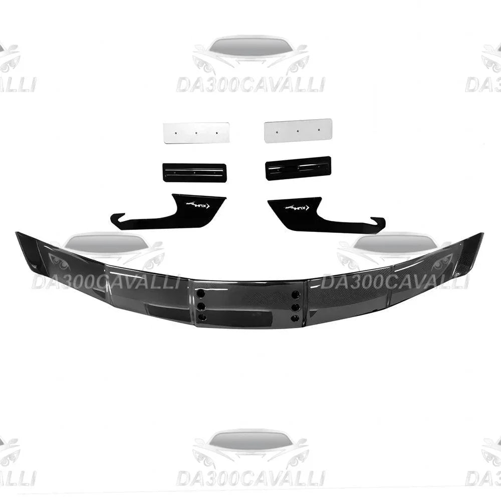 spoiler-nissan-gtr-r35-fibra-di-carbonio-da300cavalli-6 - Da300Cavalli