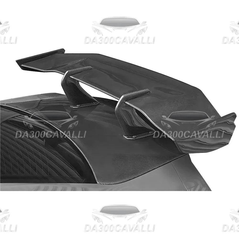 spoiler-nissan-gtr-r35-fibra-di-carbonio-da300cavalli-79747 - Da300Cavalli