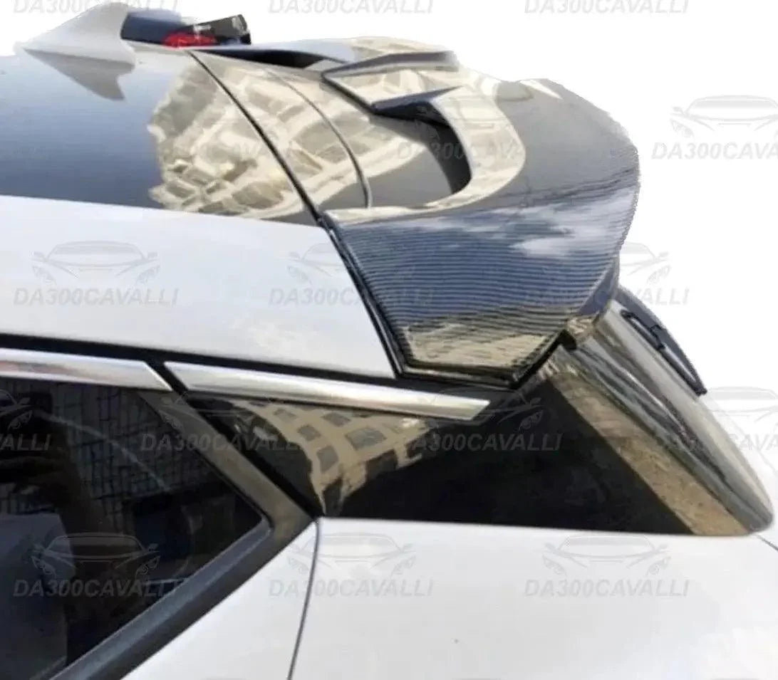 spoiler-opel-astra-2015-2018-da300cavalli-3 - Da300Cavalli